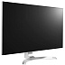 Монитор LG 32UD99-W