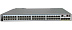Коммутатор Huawei S5720 S5720-56C-PWR-EI-AC1 52 ports Коммутатор Huawei S5720 S5720-56C-PWR-EI-AC1 52 ports