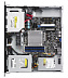 Серверное шасси Asus RS100-E9 90SV049A-M48CE0 Серверное шасси Asus RS100-E9 90SV049A-M48CE0