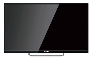 Телевизор ASANO 32LH1030S