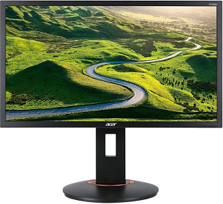 Монитор Acer UM.FX0EE.001