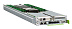 Блейд-сервер Fujitsu PRIMERGY CX2560 M4 S26361-K1617-V100