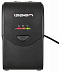 Источник бесперебойного питания Ippon Comfo Pro 1000VA/600W 403089