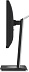 Монитор ViewSonic VG2455