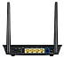 Маршрутизатор Asus DSL-N14U