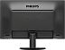 Монитор Philips 240V5QDAB/00