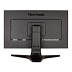 Монитор ViewSonic VP2770-LED