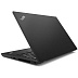 Ноутбук Lenovo 20LS002CRT
