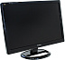 Монитор ViewSonic VA2465S-3