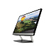 Монитор HP Inc L5N90AA#ABB