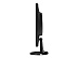 Монитор Benq 9H.LC9LA.RBE