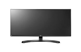 Монитор LG 34UM88C-P