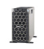 Сервер Dell PowerEdge T440 T440-0984-002 Сервер Dell PowerEdge T440 T440-0984-002