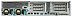 Сервер Intel R2000WF R2224WFTZSR-000030