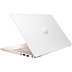Ноутбук HP Inc 4HF40EA