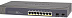 Коммутатор NETGEAR GS500 GS510TP-100EUS 10 ports