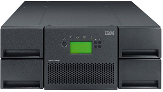 Ленточный привод Lenovo 00WF769 Ленточный привод Lenovo 00WF769