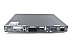 Коммутатор Cisco Catalyst 3750E WS-C3750E-24TD-S 26 ports