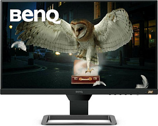 Монитор Benq 9H.LJ3LA.TSE