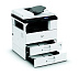 Многофункциональное устройство Ricoh 418118