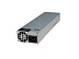 Блок питания Supermicro PWS-351-1H Блок питания Supermicro PWS-351-1H