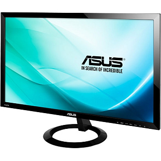 Монитор Asus 90LM00M0-B01370