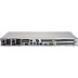 Серверное шасси Supermicro SYS-1018R SYS-1018R-WR Серверное шасси Supermicro SYS-1018R SYS-1018R-WR