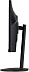 Монитор Acer UM.HX2EE.X01