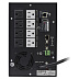 Источник бесперебойного питания HPE T750 G5 850VA/600W Q1F48A Источник бесперебойного питания HPE T750 G5 850VA/600W Q1F48A