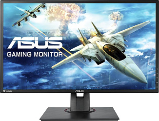 Монитор Asus 90LM02D5-B01370