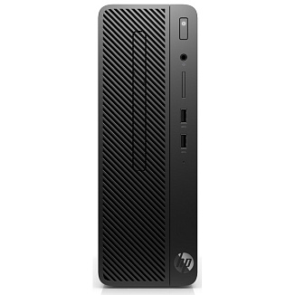 Персональный компьютер HP Inc 3ZD68EA#ACB