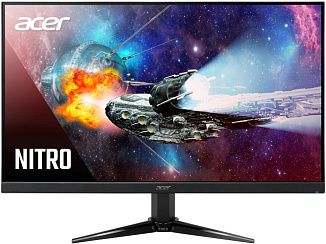 Монитор Acer UM.WQ1EE.001