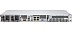 Серверное шасси Supermicro SYS-6018R SYS-6018R-MDR Серверное шасси Supermicro SYS-6018R SYS-6018R-MDR