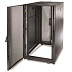 Телекоммуникационный шкаф APC NetShelter SX 24U AR3104 Телекоммуникационный шкаф APC NetShelter SX 24U AR3104