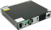Источник бесперебойного питания AEG Protect B Pro 1000VA/900W 6000013872