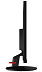 Монитор Lenovo 61E6GAT2EU