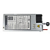 Блок питания Dell 450-AEBM Блок питания Dell 450-AEBM