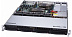 Серверное шасси Supermicro SYS-6019P SYS-6019P-MTR