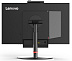 Монитор Lenovo 10QXPAT1EU