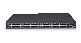 Коммутатор Avaya 4800 EC4800B78-E6 50 ports Коммутатор Avaya 4800 EC4800B78-E6 50 ports
