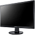 Монитор Neovo SC-19E BLACK