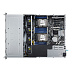 Серверное шасси Asus RS520-E9 90SF0051-M00370_