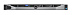Сервер Dell PowerEdge R430 210-ADOL-024-000 Сервер Dell PowerEdge R430 210-ADOL-024-000