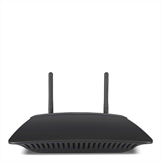 Точка доступа Linksys WAP300N-EE