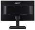 Монитор Acer UM.QE1EE.001