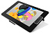 Графический планшет Wacom DTK-2420