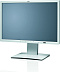 Монитор Fujitsu S26361-K1498-V140