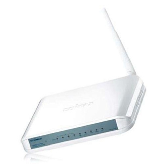 Маршрутизатор Edimax AR-7284WNA