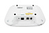 Точка доступа Cisco AIR-CAP1602E-A-K9