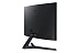 Монитор Samsung LC24F396FHIXCI